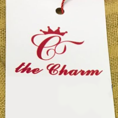 the Charm