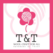 T & T Handmade Land