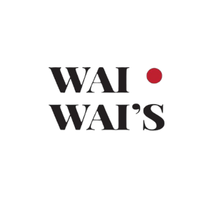 Wai Wai’s Place