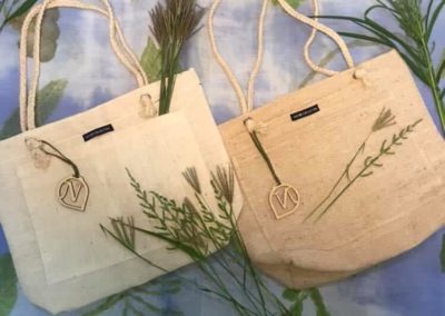 Nature Collection Products
