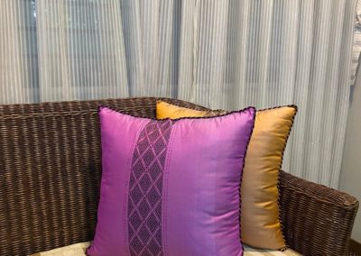 Poechi Product