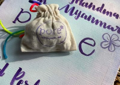 pure - products