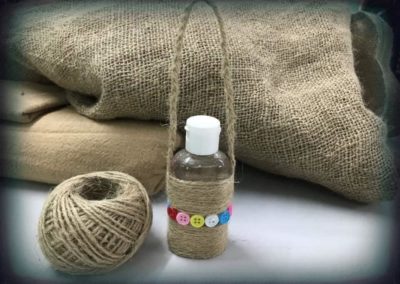 the Charm Products