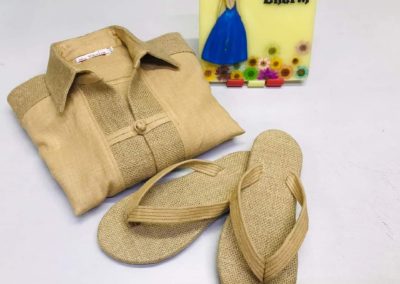 the Charm Products
