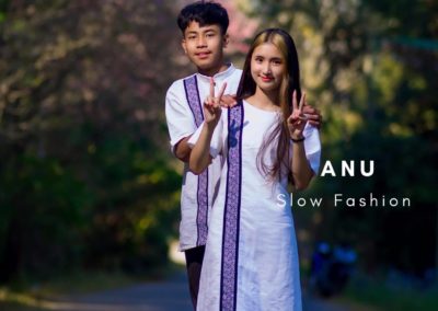 Anu Products