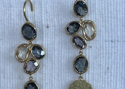 Mogok Inklings Jewellery