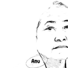 Anu