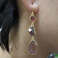 Mogok Inklings Jewellery
