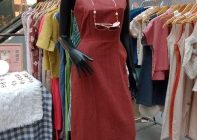 MKK Creation