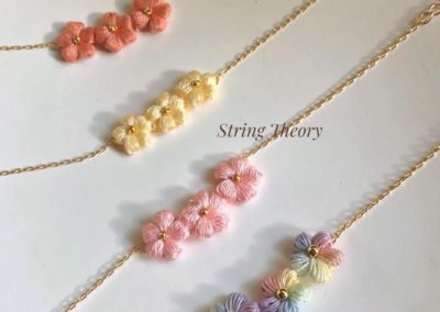 String Theory
