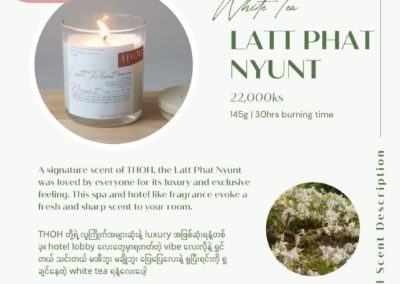 LATT PHAT NYUNT