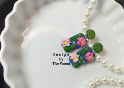 The Forest