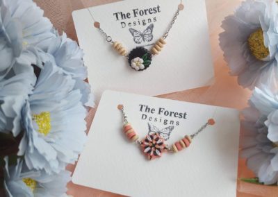The Forest