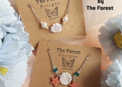 The Forest