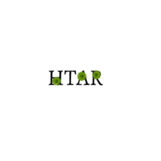 Htar