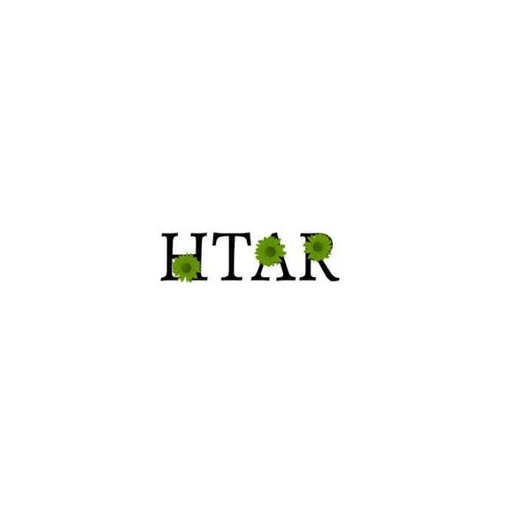 HTAR Logo