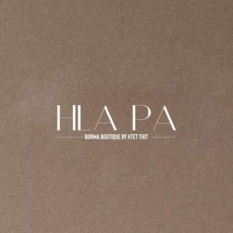 HLA PA
