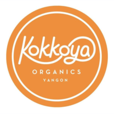 Kokkoya Organics