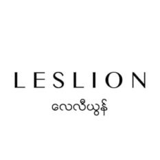 Leslion