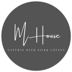 M.House