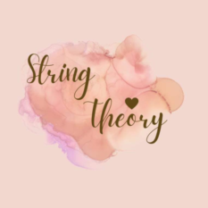 String Theory
