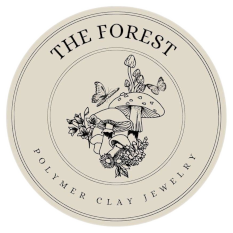 The Forest