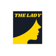 The Lady