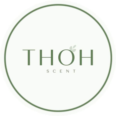 THOH Scent