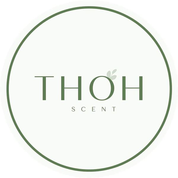 THOH Logo