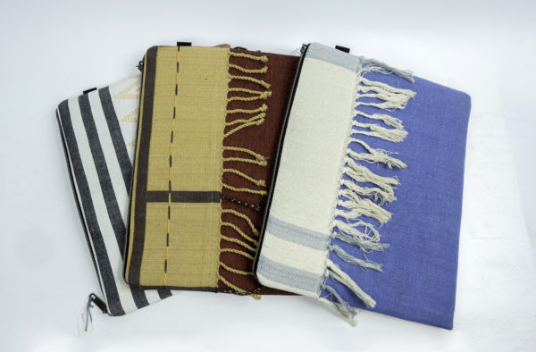 Rovender – Laptop Bag