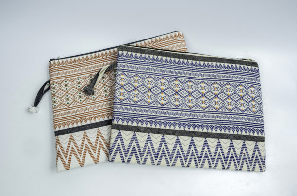 Rovender – Laptop Bag