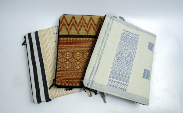 Rovender – Laptop Bag