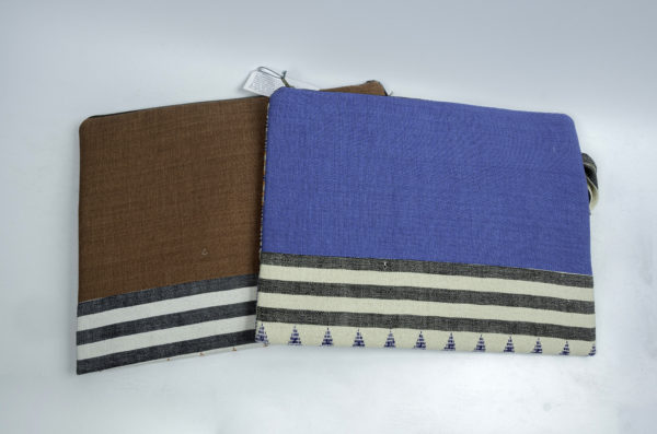 Rovender – Tablet Bag