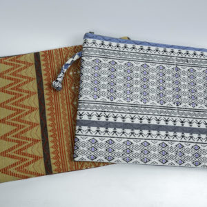 Rovender – Tablet Bag