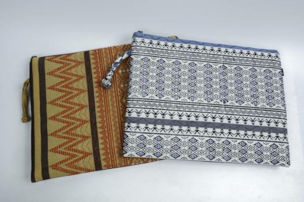 Rovender – Tablet Bag