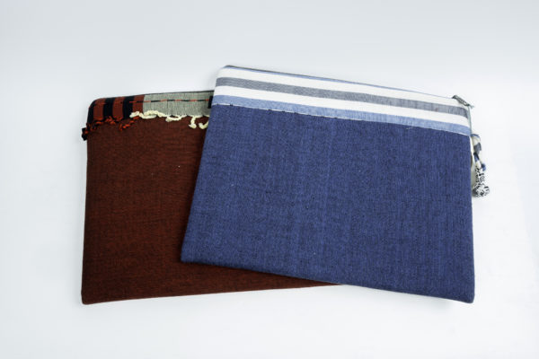 Rovender – Tablet Bag
