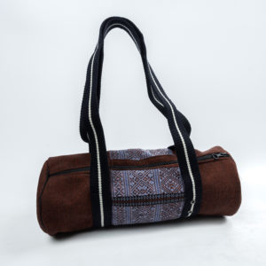 Sport Bag