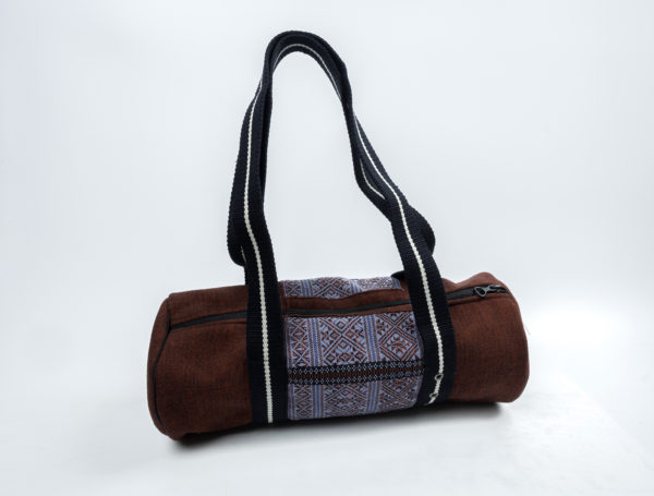 Sport Bag