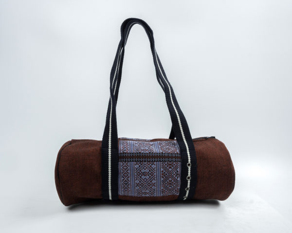 Sport Bag