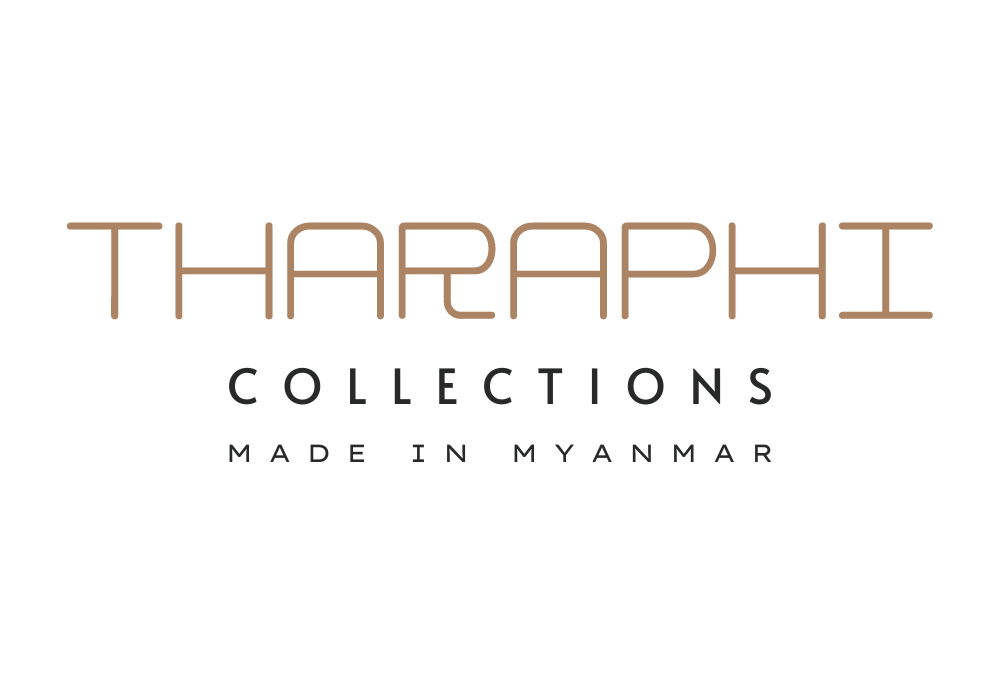The Thraphi Collections