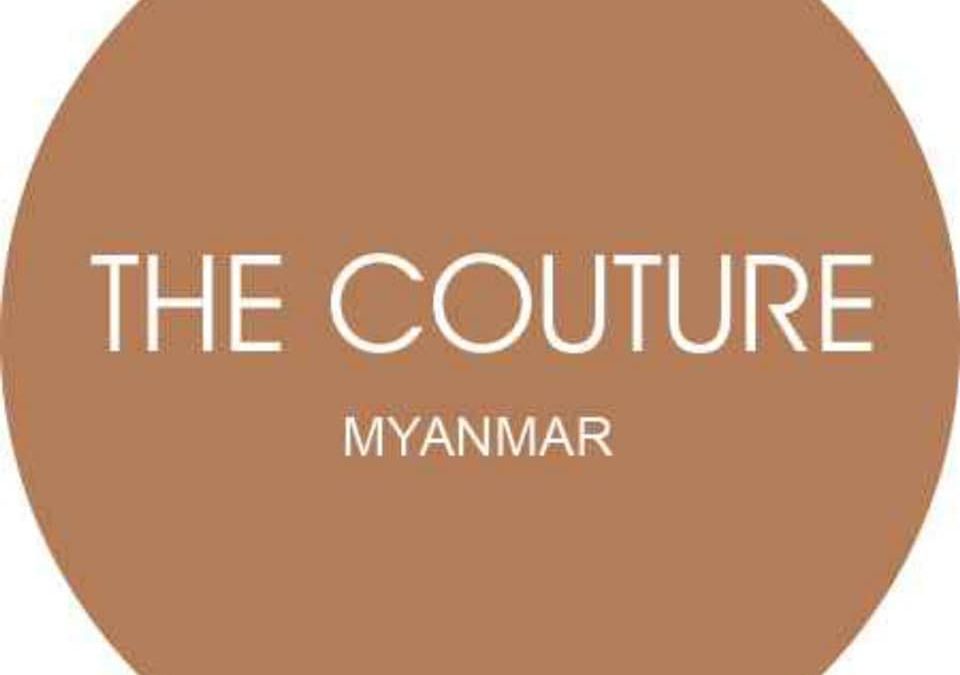 The Couture