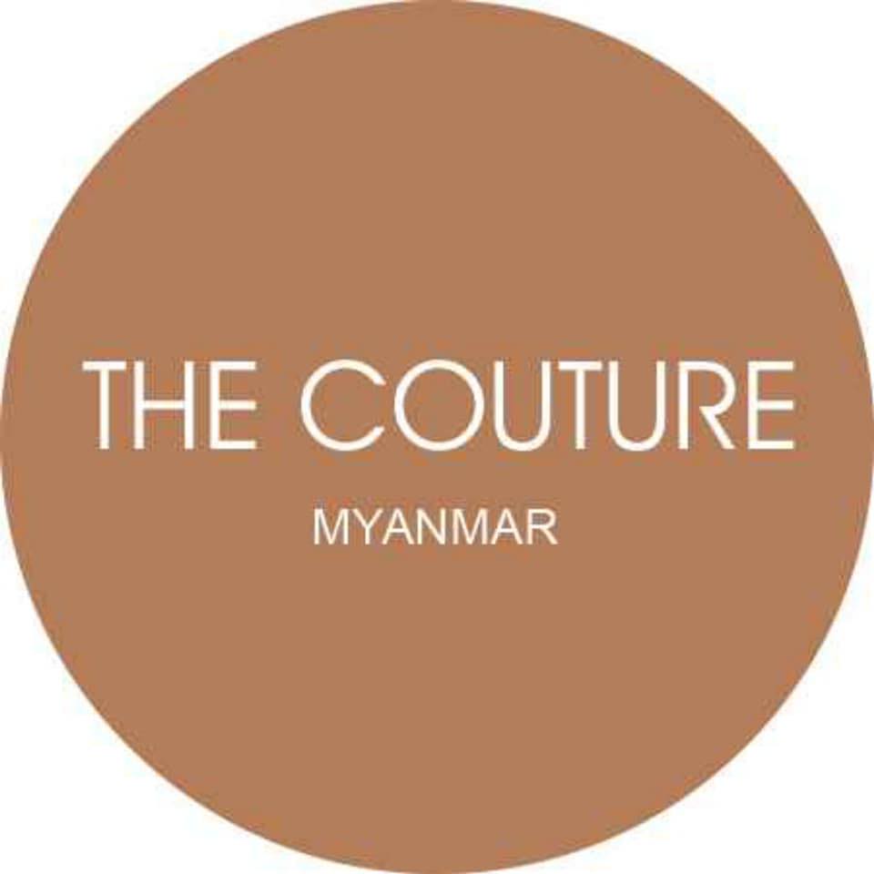 The Couture logo