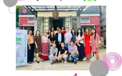 AI for Handcrafted Business